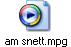 am snett.mpg