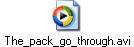 The_pack_go_through.avi