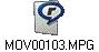 MOV00103.MPG