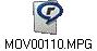 MOV00110.MPG