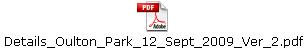Details_Oulton_Park_12_Sept_2009_Ver_2.pdf