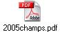 2005champs.pdf