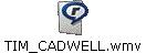 TIM_CADWELL.wmv