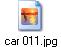 car 011.jpg