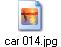 car 014.jpg