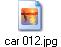 car 012.jpg