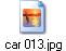 car 013.jpg