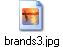 brands3.jpg