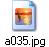 a035.jpg