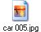 car 005.jpg
