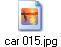car 015.jpg