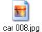 car 008.jpg