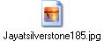 Jayatsilverstone185.jpg