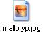 malloryp.jpg